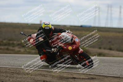 media/Apr-27-2025-Lets Ride (Sun) [[6fd6796430]]/Group B/Cotton Corners/